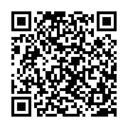 QR code for PTD126
