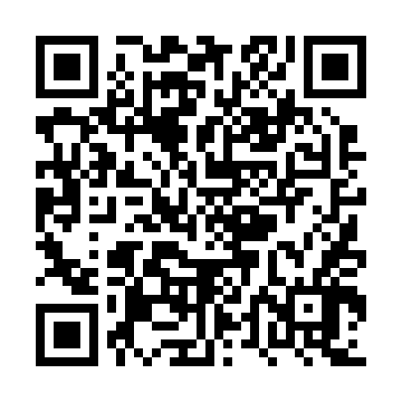 QR code for PTD246