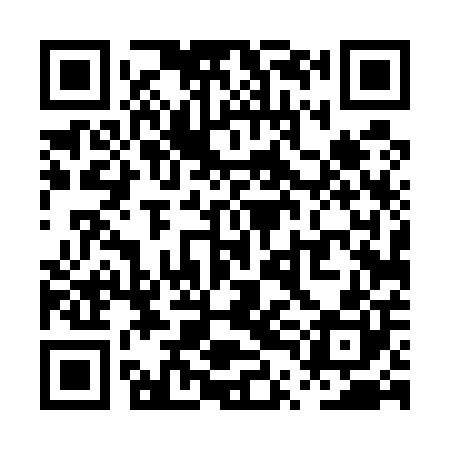 QR code for PTD500