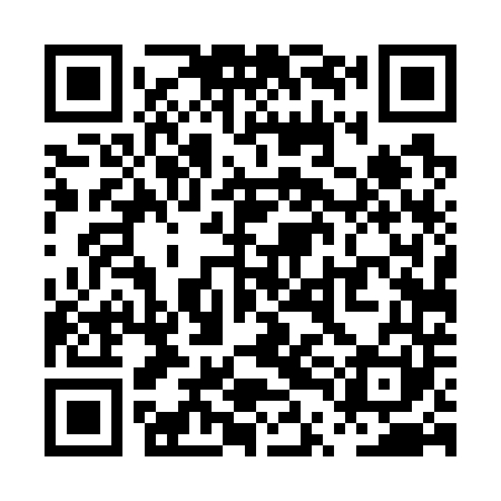 QR code for PTD741