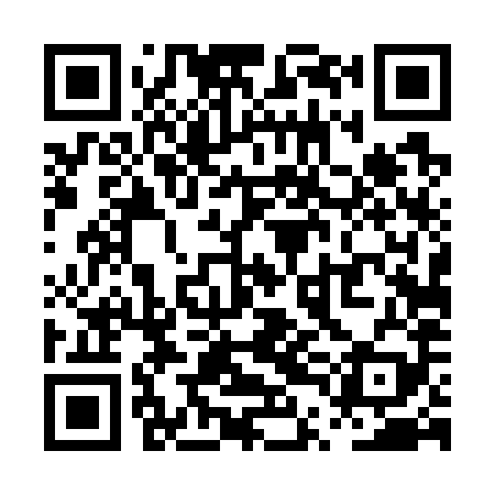 QR code for PTD789
