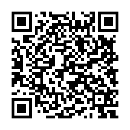 QR code for PTD824