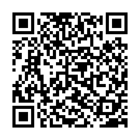QR code for PTE209