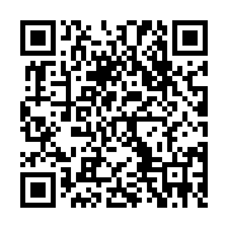 QR code for PTE594