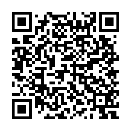 QR code for PTE752