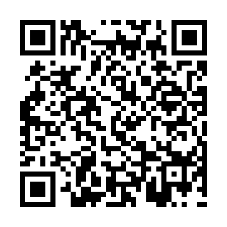 QR code for PTE759