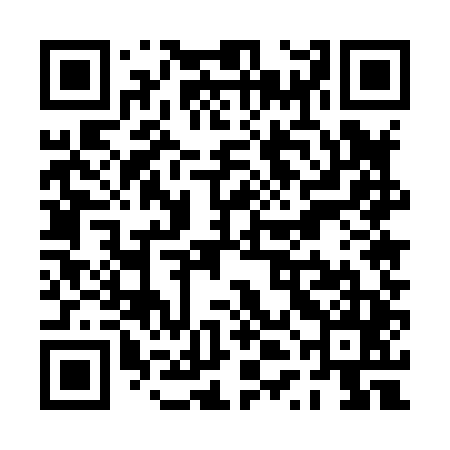 QR code for PTE845