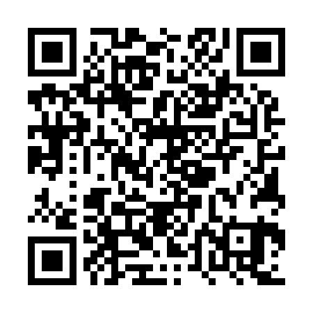 QR code for PTE921