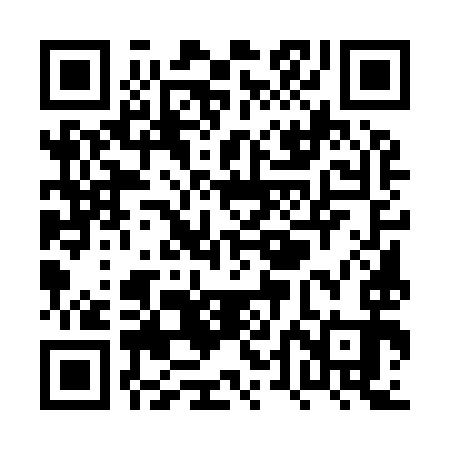 QR code for PTE993