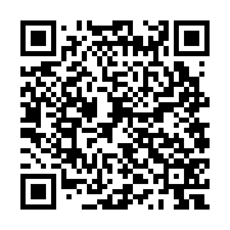 QR code for PTF376