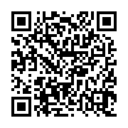 QR code for PTF807