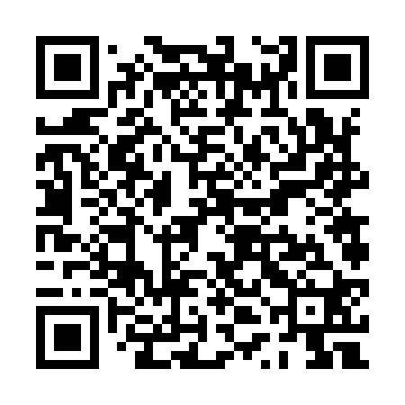 QR code for PTF920