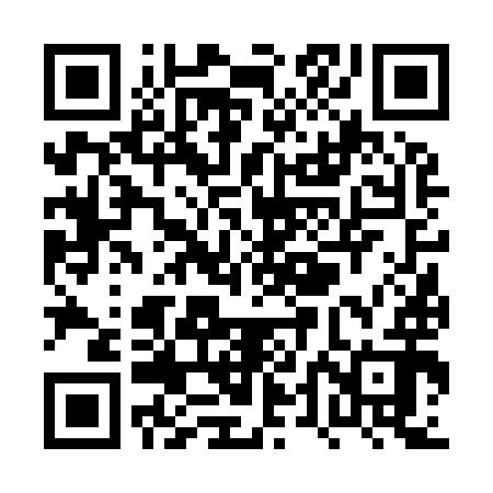 QR code for PTF992