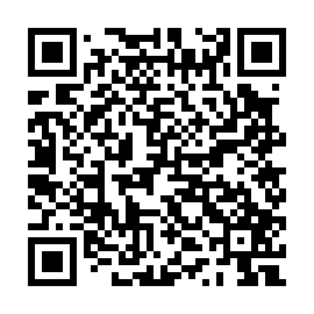 QR code for PTG007