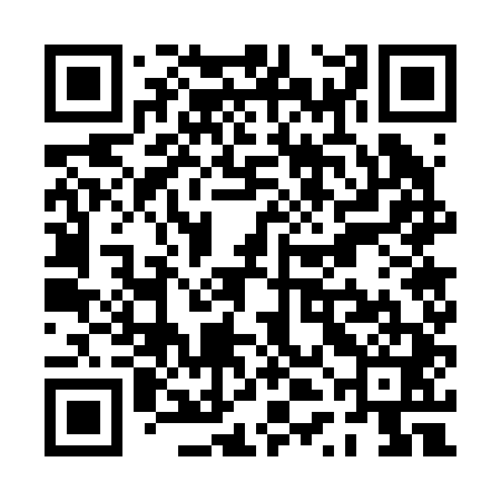 QR code for PTG241