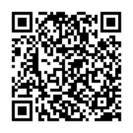 QR code for PTG287