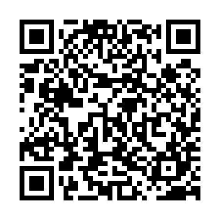QR code for PTG584