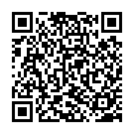 QR code for PTG705