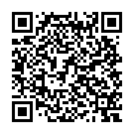 QR code for PTG714