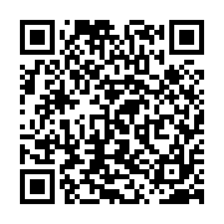 QR code for PTG817