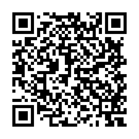 QR code for PTG889