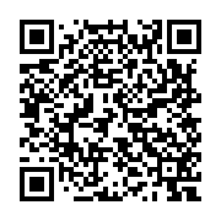 QR code for PTG952