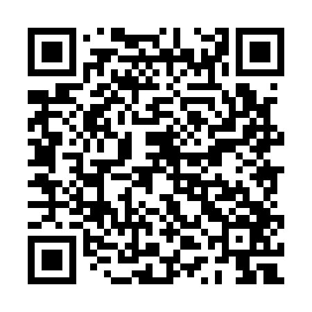 QR code for PTH146