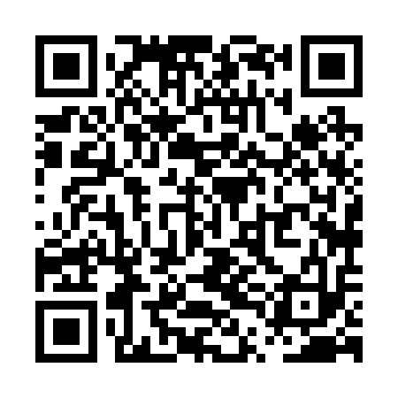 QR code for PTH213