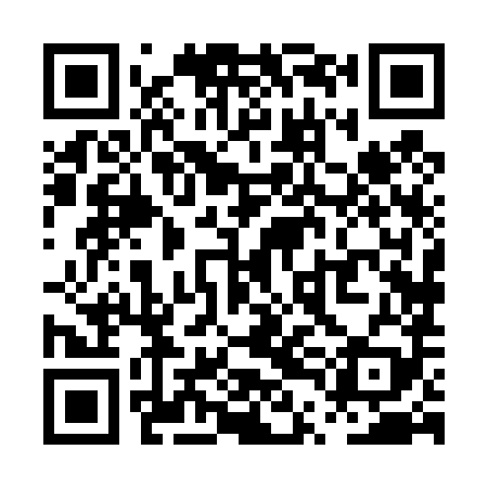 QR code for PTH489