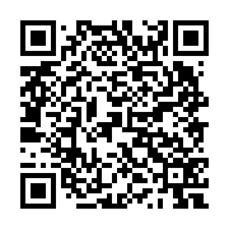 QR code for PTH676