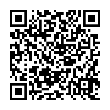 QR code for PTH786