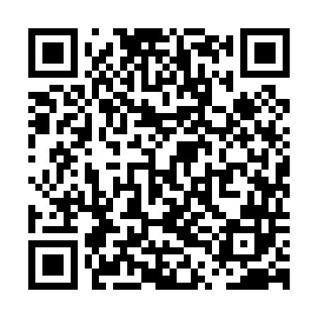 QR code for PTI042