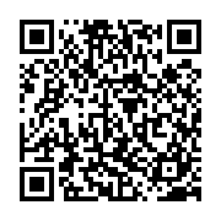 QR code for PTI527