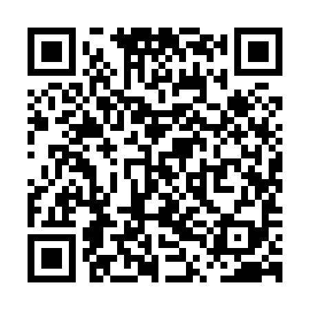 QR code for PTI899