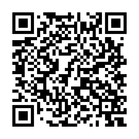 QR code for PTJ163