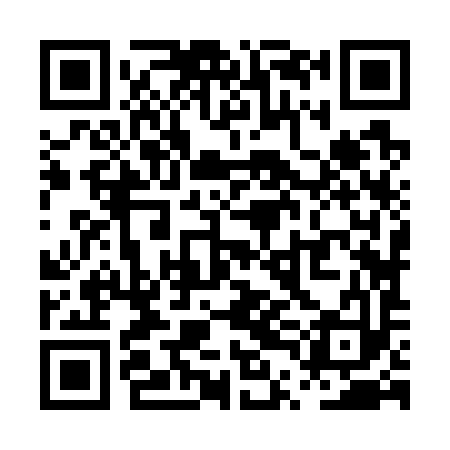 QR code for PTJ793
