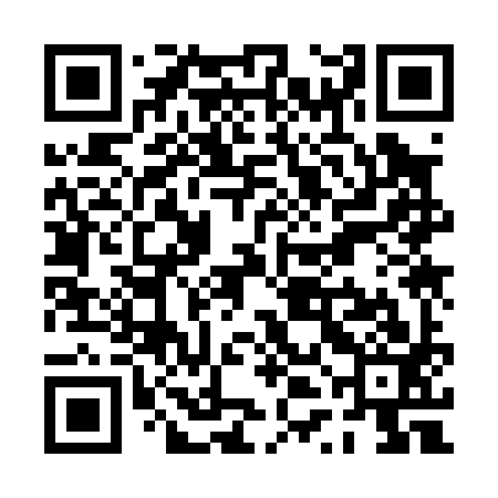 QR code for PTK093