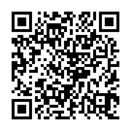 QR code for PTK901