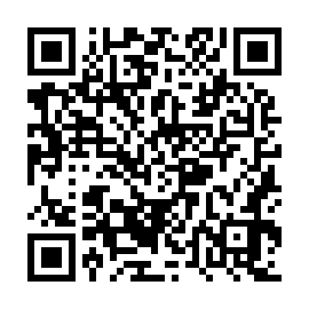QR code for PTK972