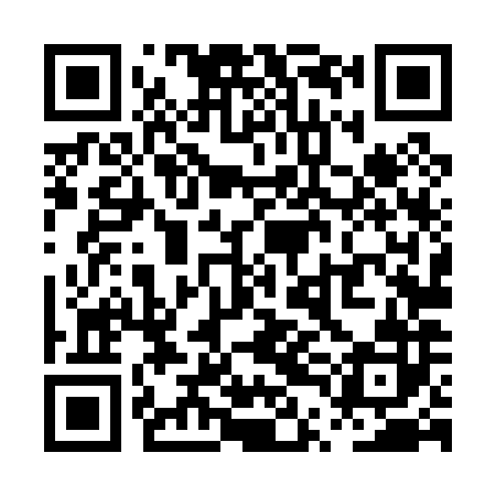QR code for PTL082