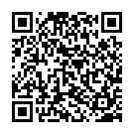 QR code for PTL314