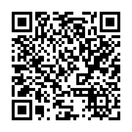QR code for PTL337