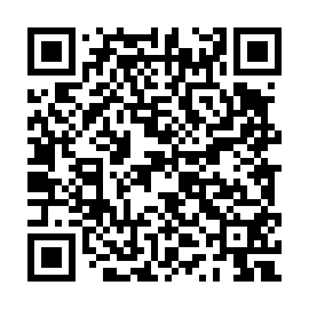 QR code for PTL450
