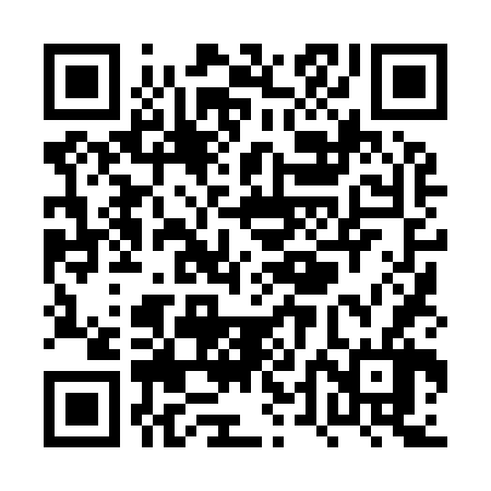 QR code for PTL966