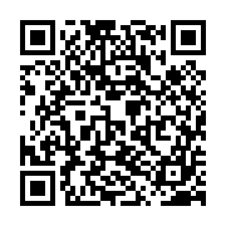 QR code for PTM057