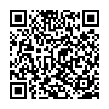 QR code for PTM530