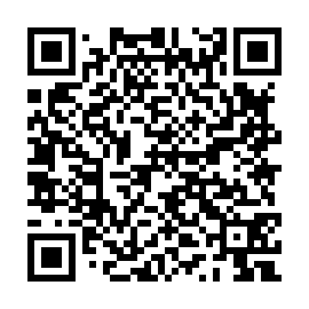 QR code for PTM870