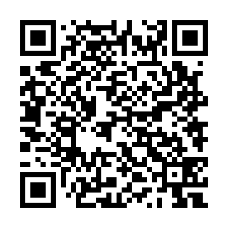 QR code for PTN139