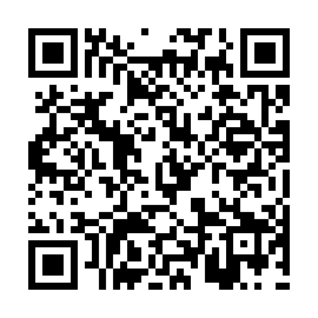 QR code for PTN309