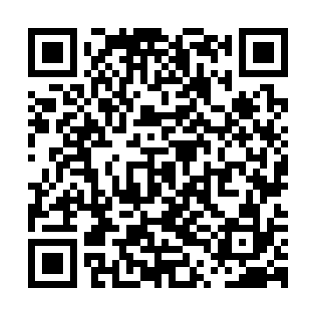 QR code for PTN332